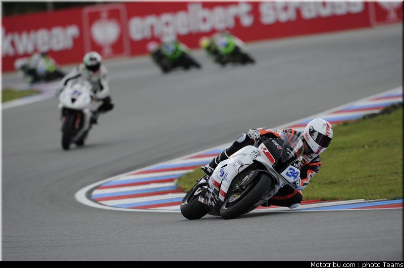 supersport_quarmby_008_republique_tcheque_brno_2012
