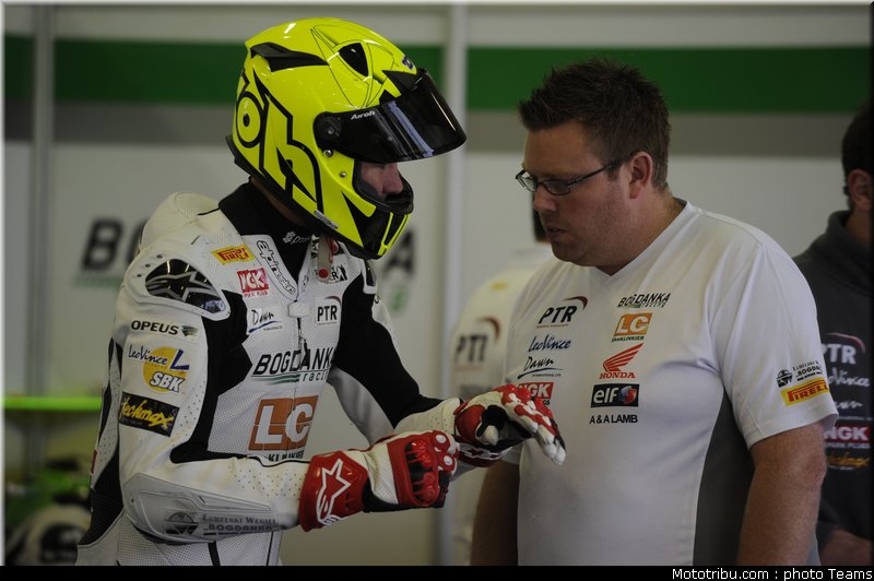 supersport_scholtz_001_republique_tcheque_brno_2012
