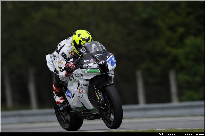 supersport_scholtz_002_republique_tcheque_brno_2012