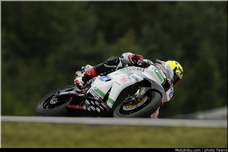 supersport_scholtz_003_republique_tcheque_brno_2012