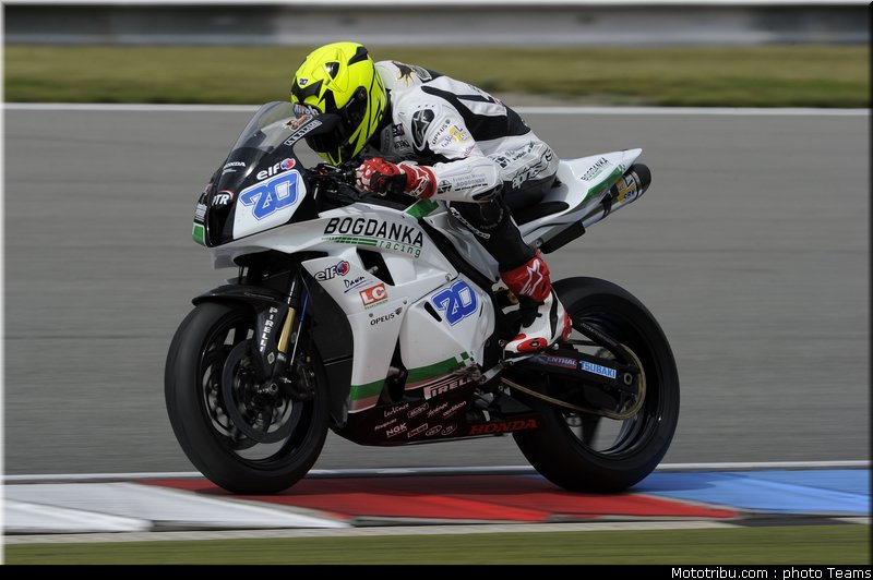supersport_scholtz_004_republique_tcheque_brno_2012