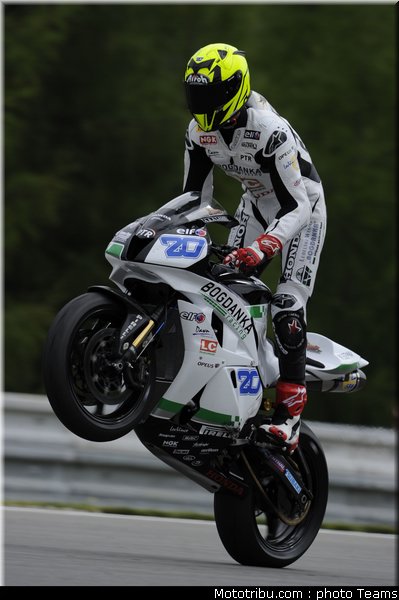 supersport_scholtz_005_republique_tcheque_brno_2012