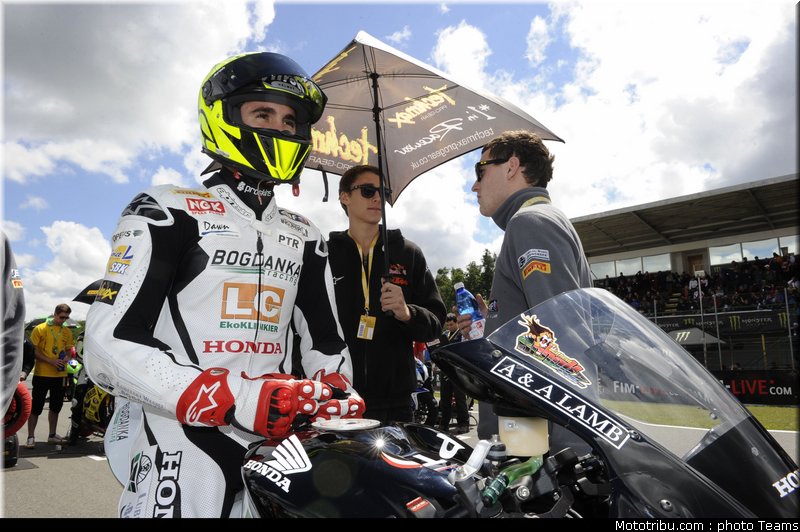 supersport_scholtz_006_republique_tcheque_brno_2012