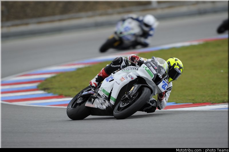 supersport_scholtz_007_republique_tcheque_brno_2012