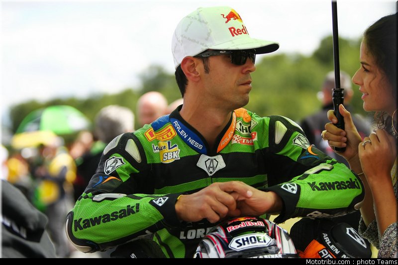 supersport_sofuoglu_001_republique_tcheque_brno_2012