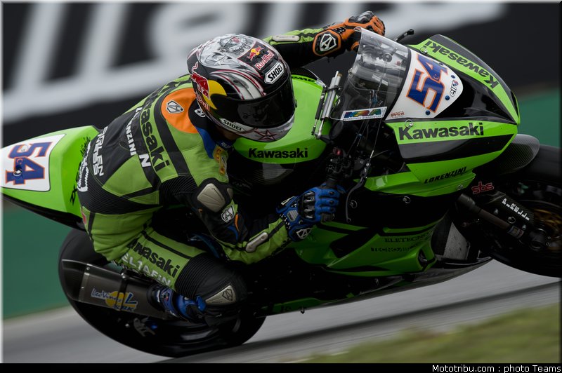 supersport_sofuoglu_002_republique_tcheque_brno_2012