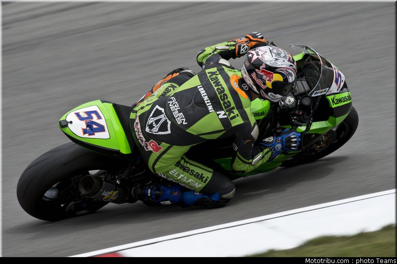 supersport_sofuoglu_003_republique_tcheque_brno_2012