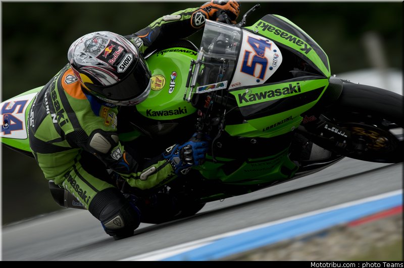 supersport_sofuoglu_004_republique_tcheque_brno_2012