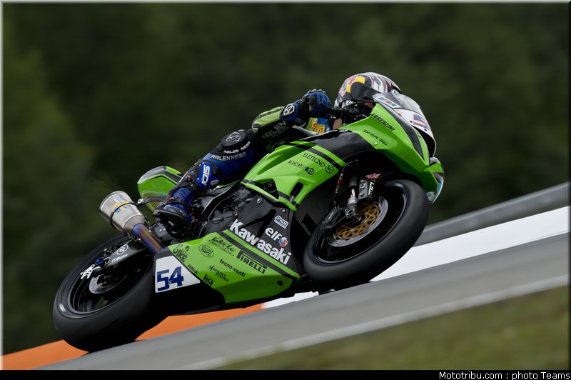 supersport_sofuoglu_005_republique_tcheque_brno_2012