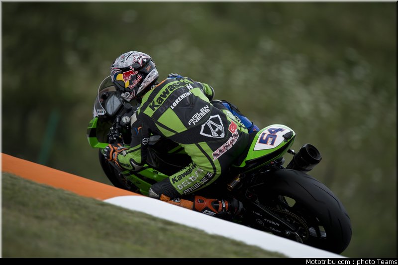 supersport_sofuoglu_006_republique_tcheque_brno_2012