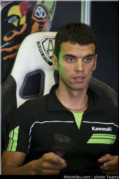 supersport_sofuoglu_007_republique_tcheque_brno_2012