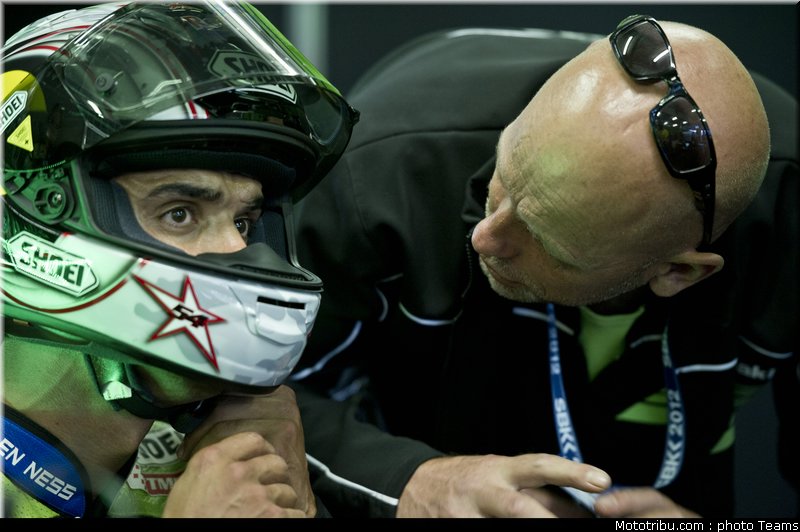 supersport_sofuoglu_008_republique_tcheque_brno_2012