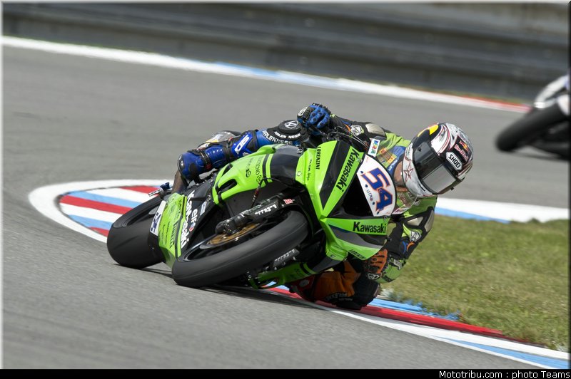 supersport_sofuoglu_009_republique_tcheque_brno_2012