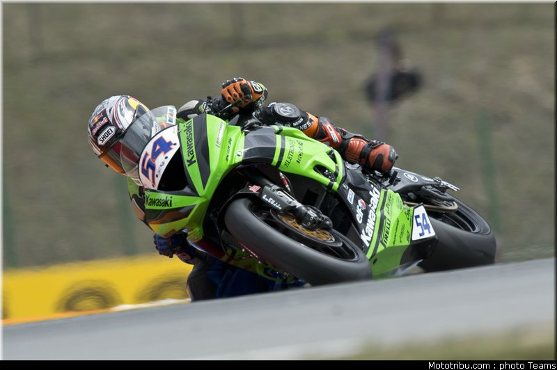 supersport_sofuoglu_010_republique_tcheque_brno_2012