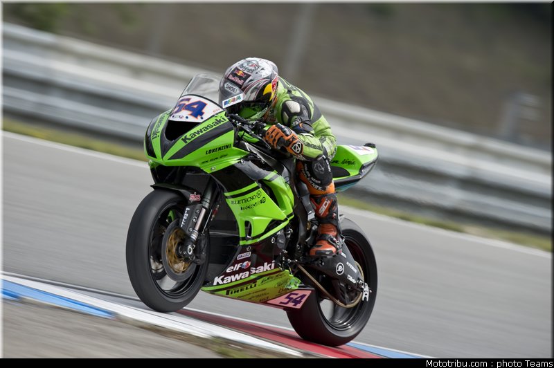 supersport_sofuoglu_011_republique_tcheque_brno_2012