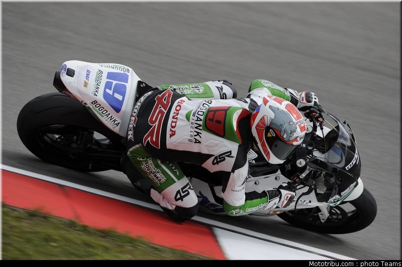 supersport_szkopek_001_republique_tcheque_brno_2012