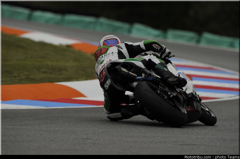 supersport_szkopek_002_republique_tcheque_brno_2012