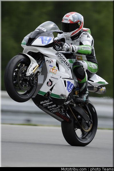 supersport_szkopek_004_republique_tcheque_brno_2012