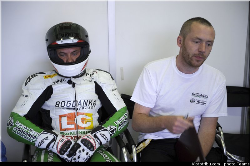 supersport_szkopek_005_republique_tcheque_brno_2012