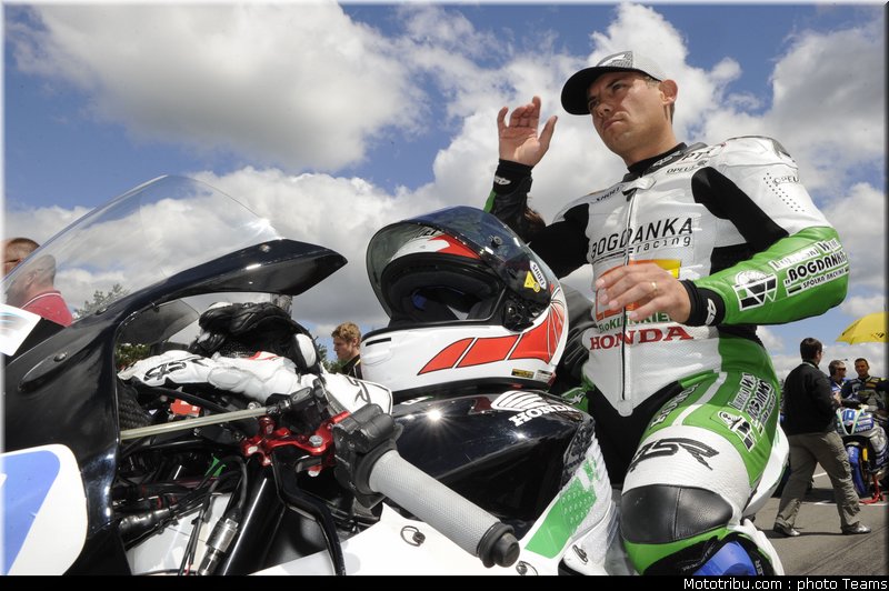 supersport_szkopek_006_republique_tcheque_brno_2012