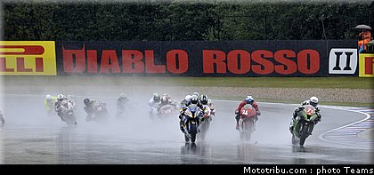 1000stk_001_republique_tcheque_brno_2012.jpg