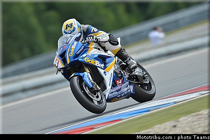 1000stk_baroni_001_republique_tcheque_brno_2012.jpg