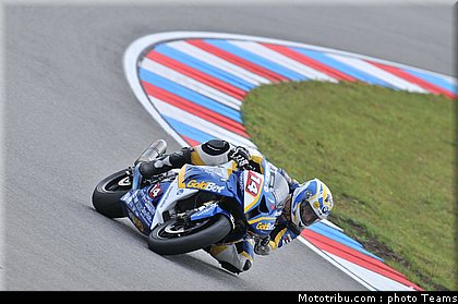 1000stk_baroni_002_republique_tcheque_brno_2012.jpg