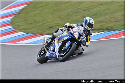 1000stk_barrier_001_republique_tcheque_brno_2012.jpg