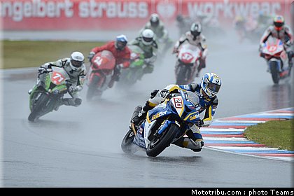 1000stk_barrier_002_republique_tcheque_brno_2012.jpg