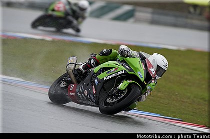 1000stk_guarnoni_001_republique_tcheque_brno_2012.jpg