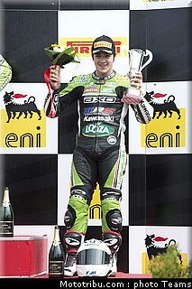 1000stk_guarnoni_002_republique_tcheque_brno_2012.jpg