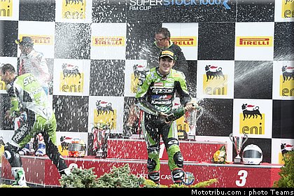 1000stk_guarnoni_003_republique_tcheque_brno_2012.jpg