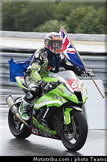 1000stk_staring_004_republique_tcheque_brno_2012.jpg