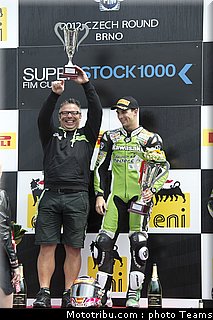 1000stk_staring_006_republique_tcheque_brno_2012.jpg