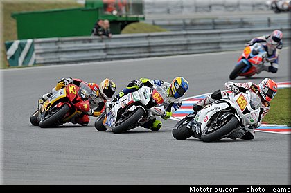 600stk_001_republique_tcheque_brno_2012.jpg