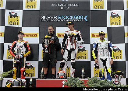600stk_002_republique_tcheque_brno_2012.jpg
