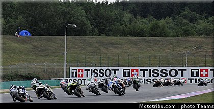 600stk_003_republique_tcheque_brno_2012.jpg