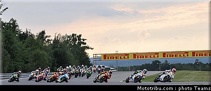 600stk_004_republique_tcheque_brno_2012.jpg
