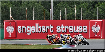 600stk_005_republique_tcheque_brno_2012.jpg