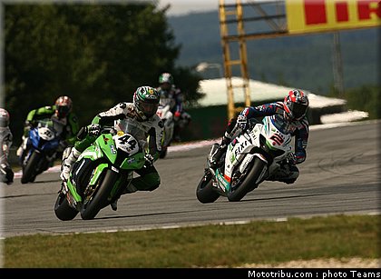 sbk_002_republique_tcheque_brno_2012.jpg