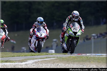 sbk_003_republique_tcheque_brno_2012.jpg