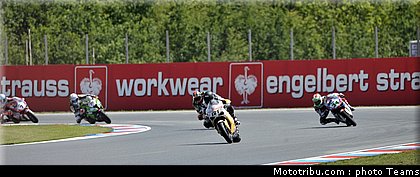 sbk_006_republique_tcheque_brno_2012.jpg
