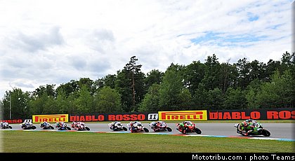 sbk_007_republique_tcheque_brno_2012.jpg