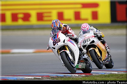 sbk_008_republique_tcheque_brno_2012.jpg