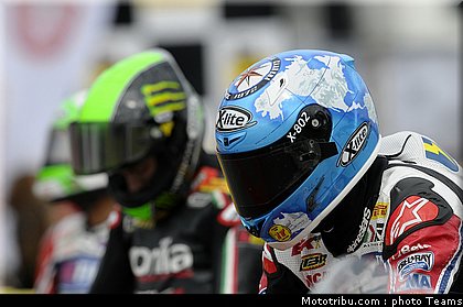 sbk_010_republique_tcheque_brno_2012.jpg