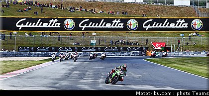 sbk_011_republique_tcheque_brno_2012.jpg