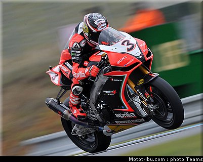 sbk_biaggi_011_republique_tcheque_brno_2012.jpg