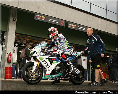 sbk_camier_009_republique_tcheque_brno_2012.jpg