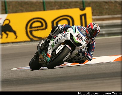 sbk_camier_010_republique_tcheque_brno_2012.jpg