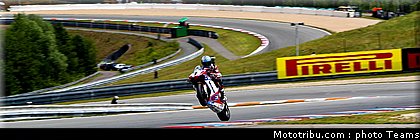 sbk_checa_001_republique_tcheque_brno_2012.jpg